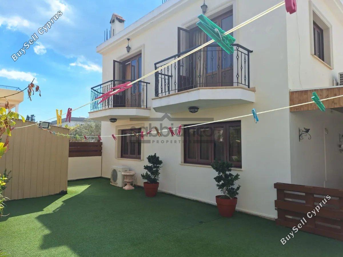3 bedroom detached house for rent oroklini larnaca 8739374 image 16370592
