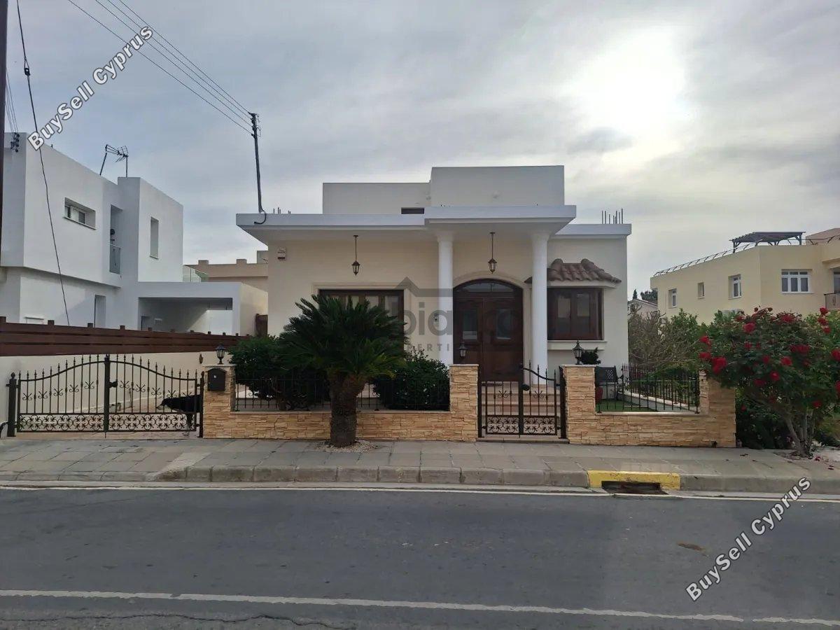 3 bedroom detached house for rent oroklini larnaca 8739374 image 16370593