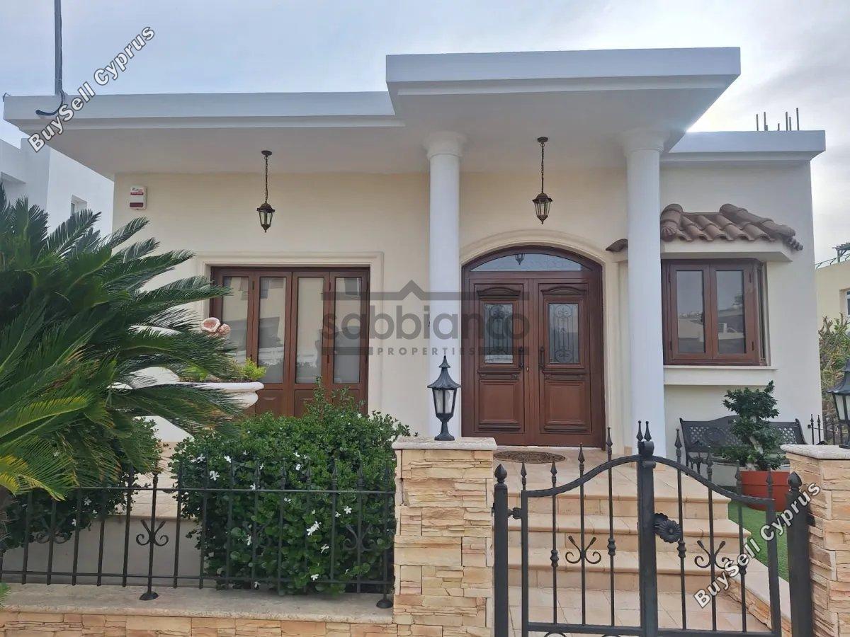 3 bedroom detached house for rent oroklini larnaca 8739374 image 16370595