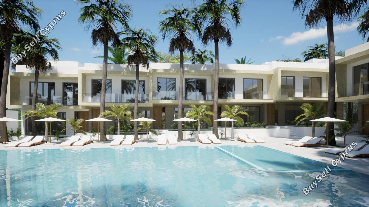 3 bedroom detached house for sale agios athanasios limassol 8086374 image 13129319