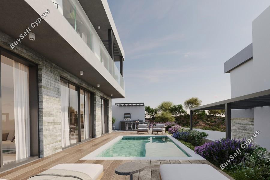 3 bedroom detached house for sale episkopi pafou paphos 1381374 image 5587576