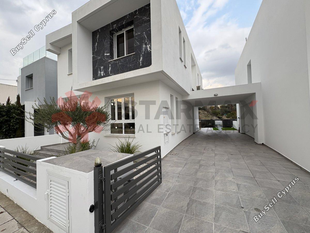 3 bedroom detached house for sale livadia larnacas larnaca 1825374 image 14931997