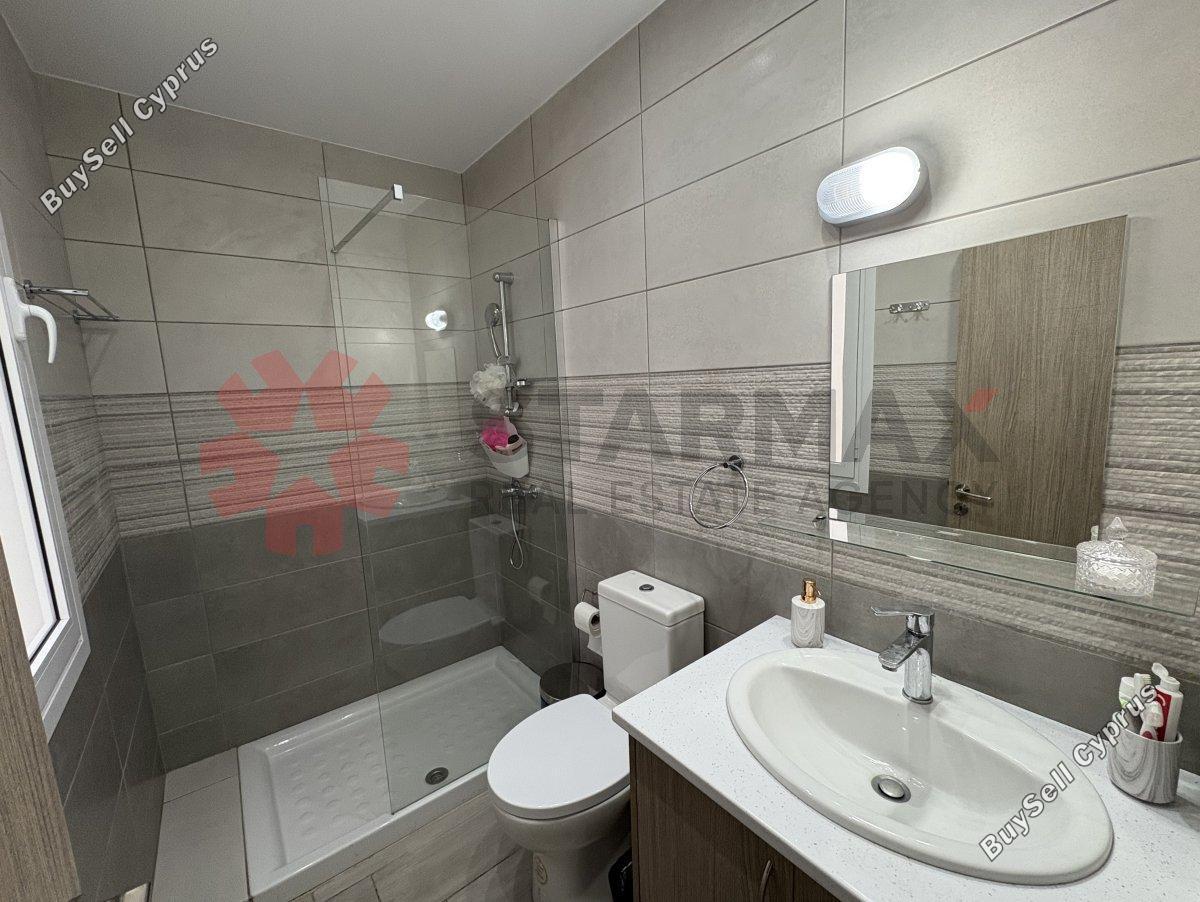 3 bedroom detached house for sale livadia larnacas larnaca 1825374 image 14932000