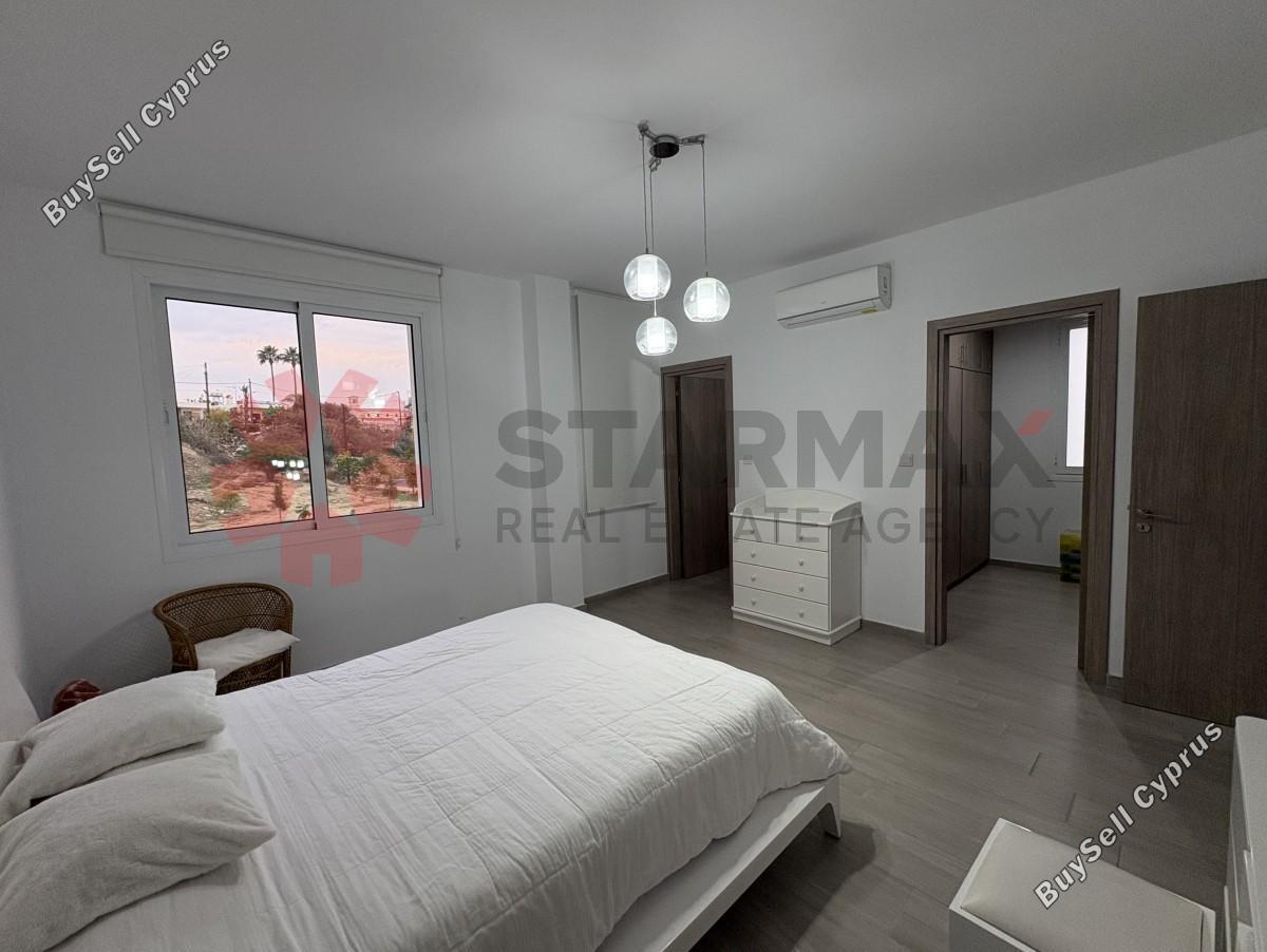 3 bedroom detached house for sale livadia larnacas larnaca 1825374 image 14932004
