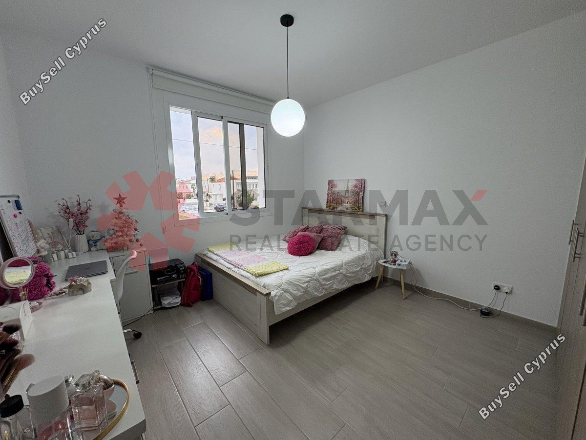 3 bedroom detached house for sale livadia larnacas larnaca 1825374 image 14932007