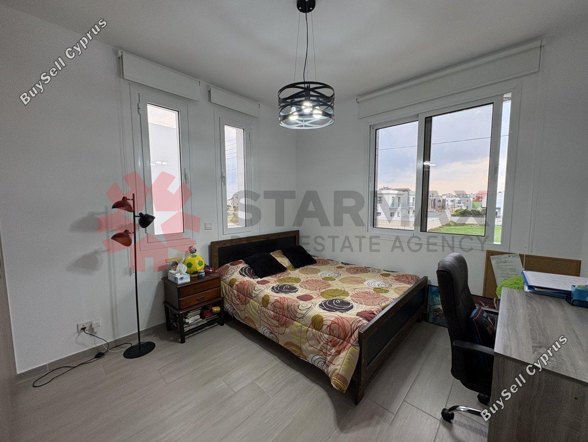 3 bedroom detached house for sale livadia larnacas larnaca 1825374 image 14932008