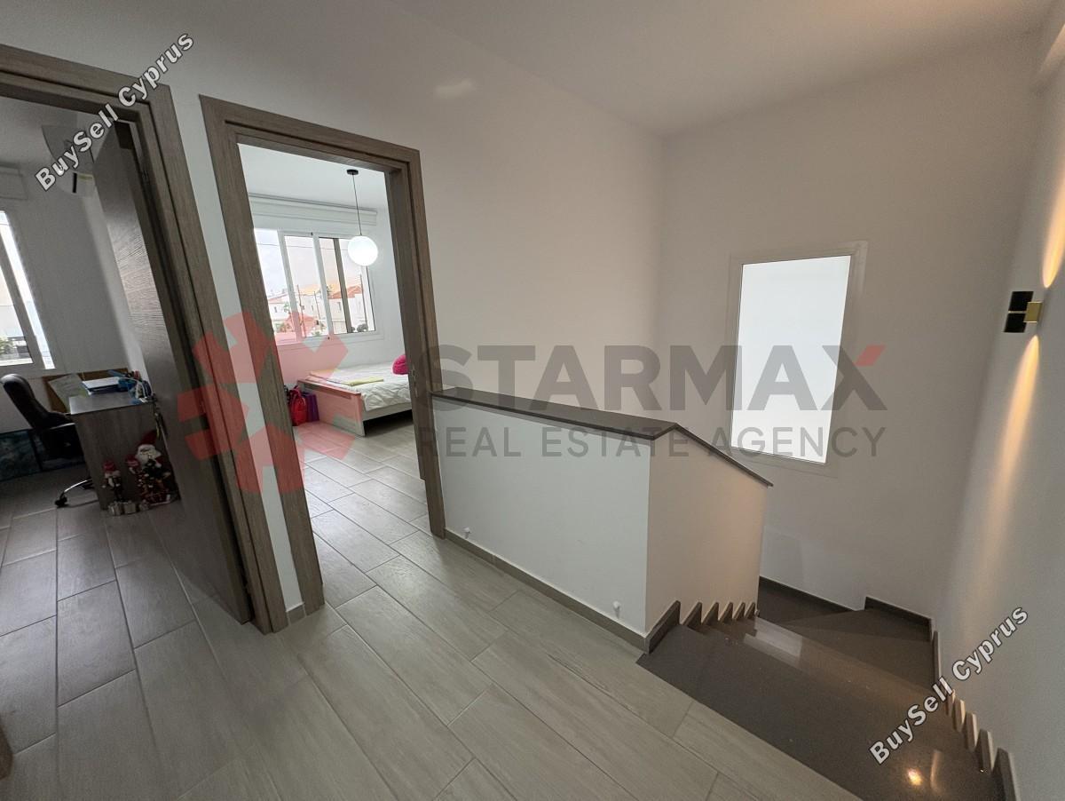 3 bedroom detached house for sale livadia larnacas larnaca 1825374 image 14932009