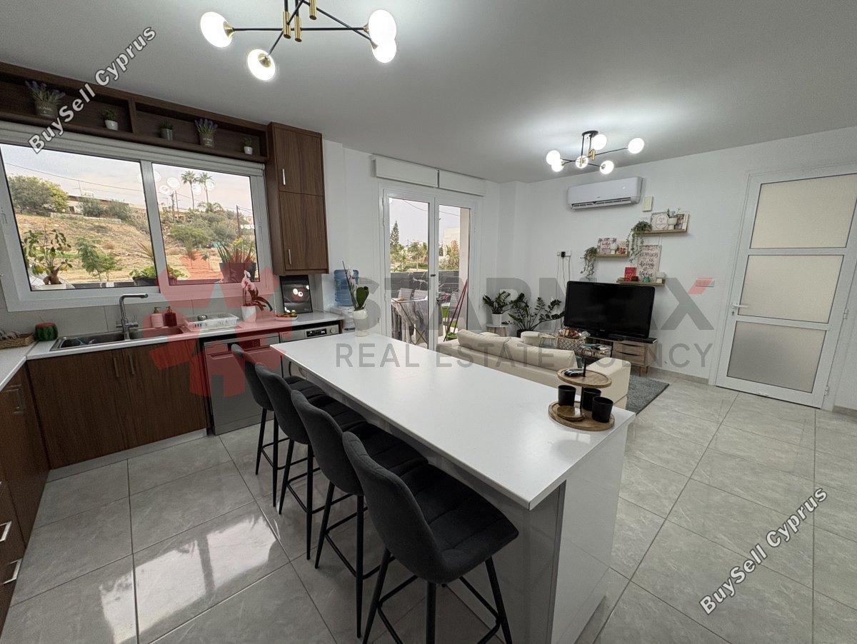 3 bedroom detached house for sale livadia larnacas larnaca 1825374 image 14932013
