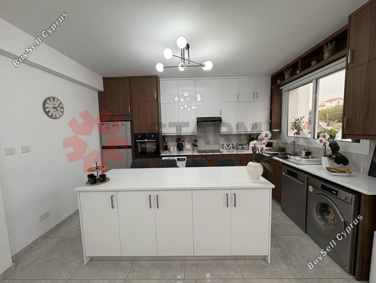 3 bedroom detached house for sale livadia larnacas larnaca 1825374 image 14932014