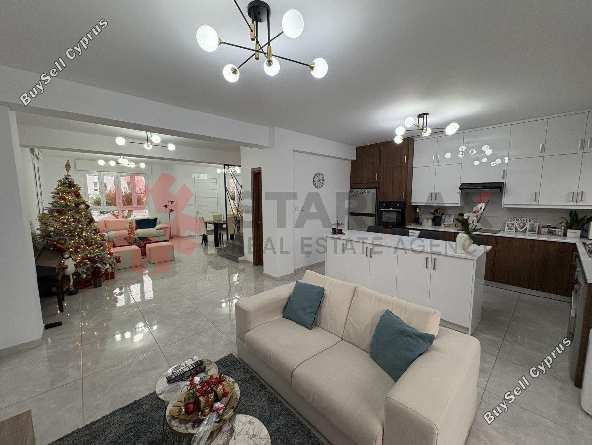 3 bedroom detached house for sale livadia larnacas larnaca 1825374 image 14932015