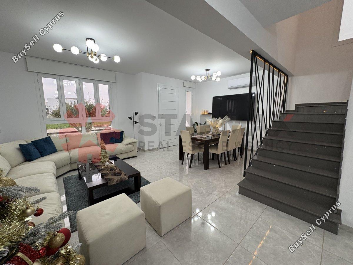 3 bedroom detached house for sale livadia larnacas larnaca 1825374 image 14932016