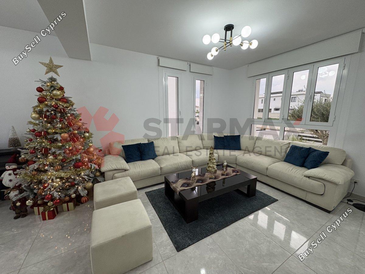 3 bedroom detached house for sale livadia larnacas larnaca 1825374 image 14932017