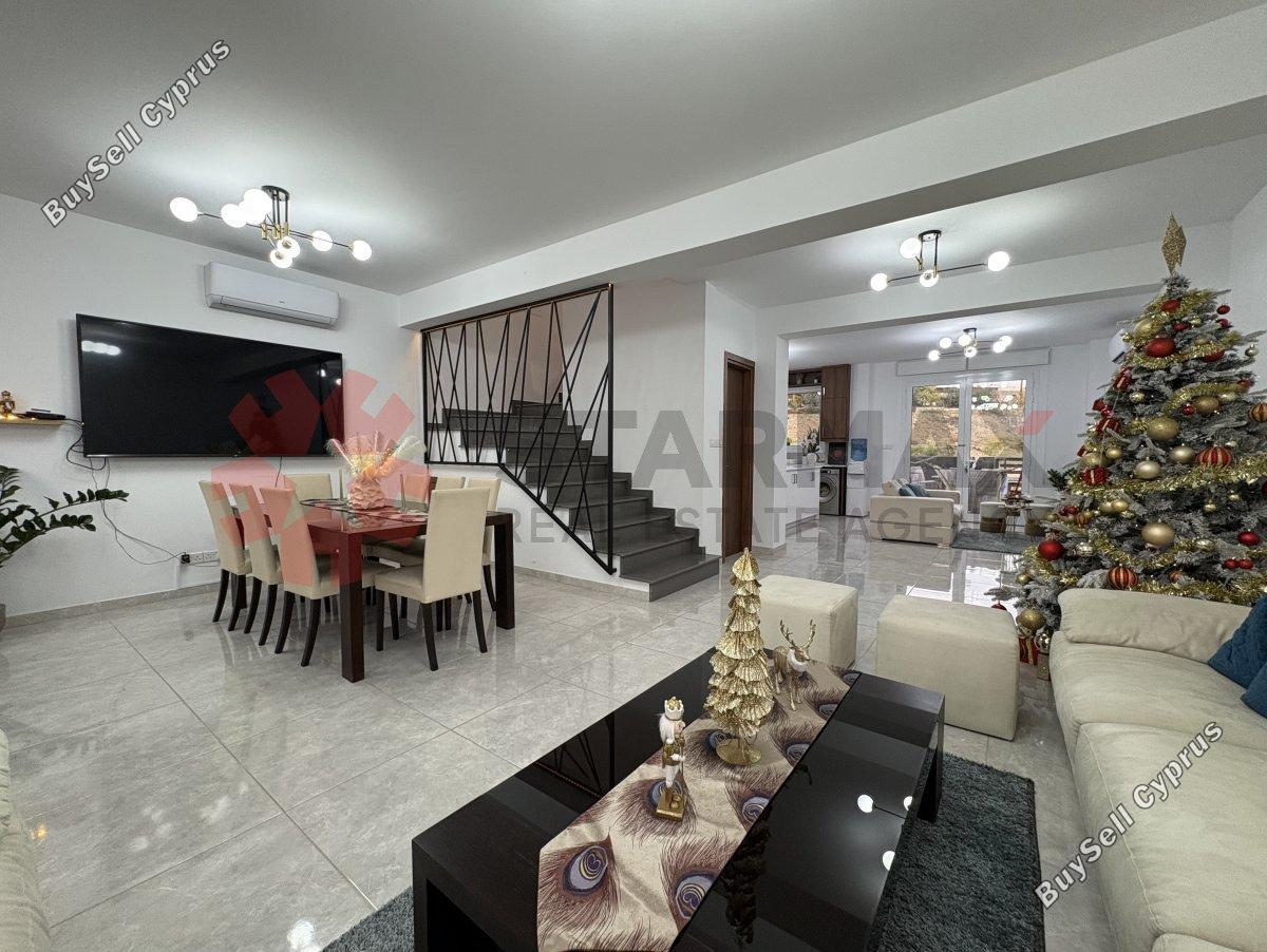3 bedroom detached house for sale livadia larnacas larnaca 1825374 image 14932019