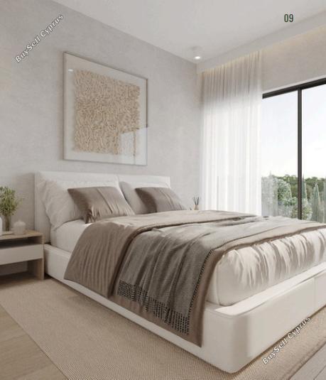 3 bedroom detached house for sale parekklisia limassol 7500374 image 14494724