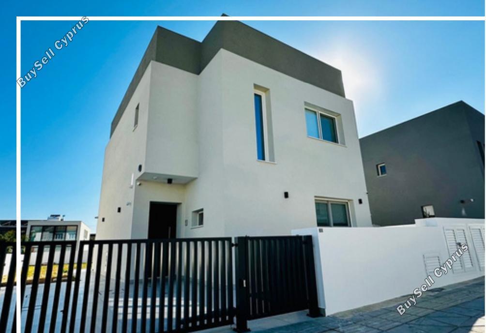 3 bedroom detached house for sale parekklisia limassol 7500374 image 14494735