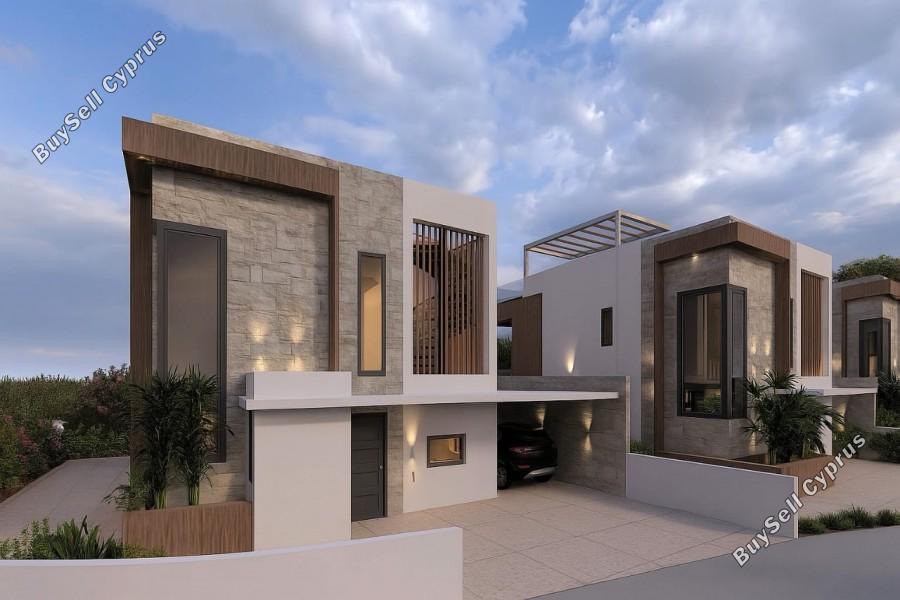 3 bedroom detached house for sale peyia paphos 1838374 image 9305359