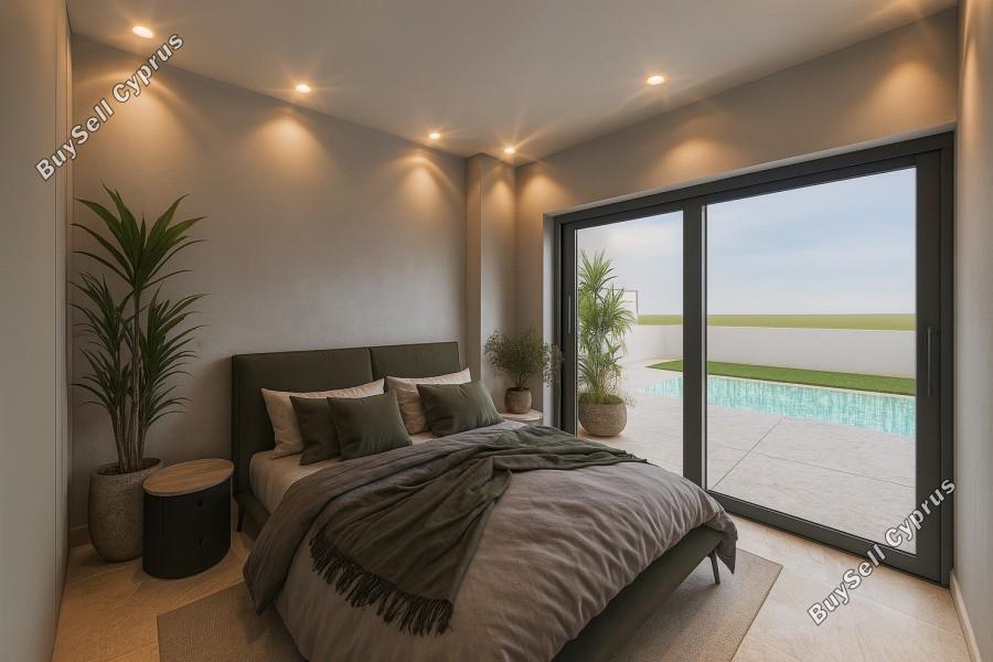 3 bedroom detached house for sale peyia paphos 1838374 image 9305364