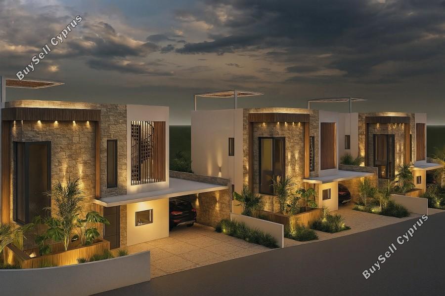 3 bedroom detached house for sale peyia paphos 1838374 image 9305365