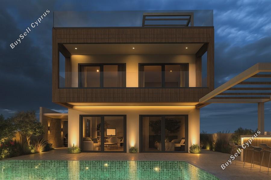 3 bedroom detached house for sale peyia paphos 1838374 image 9305369