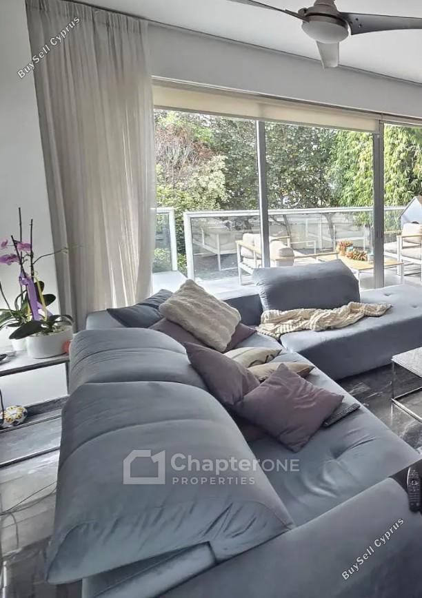 3 bedroom ground floor apartment for sale egkomi nicosia 8429374 image 14988528