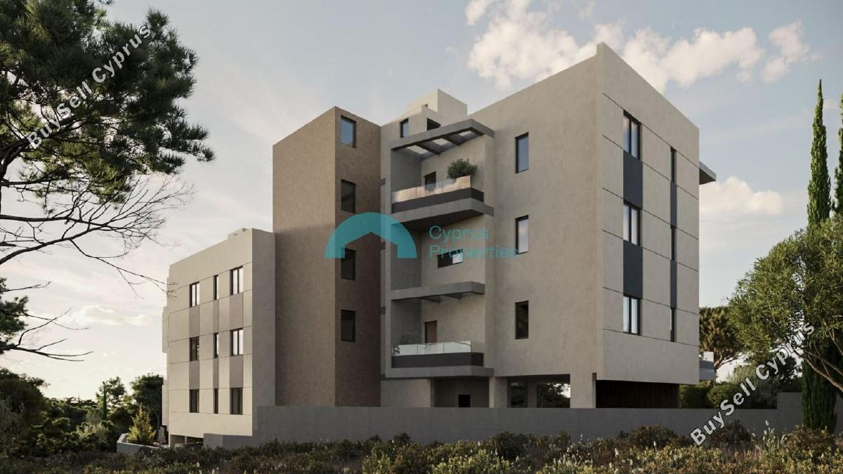 3 bedroom ground floor apartment for sale oroklini larnaca 1784374 image 16546903