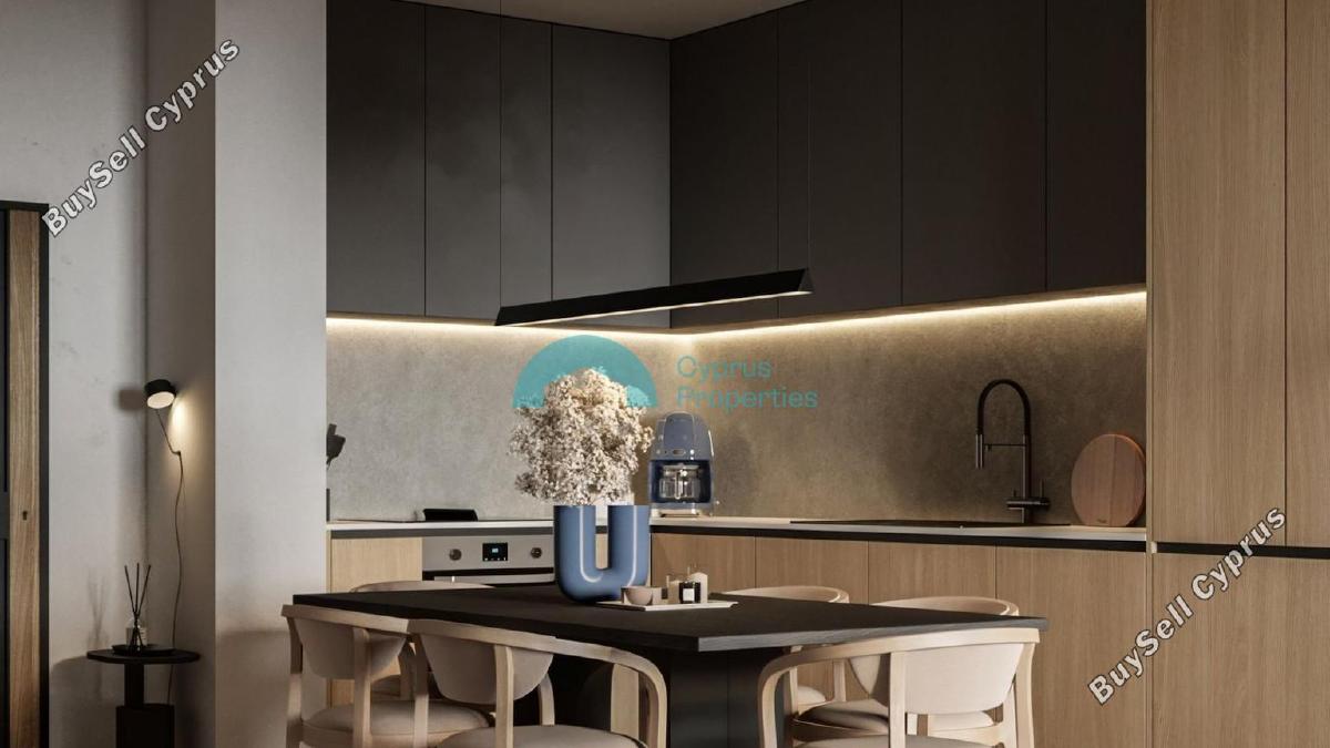 3 bedroom ground floor apartment for sale oroklini larnaca 1784374 image 16546913