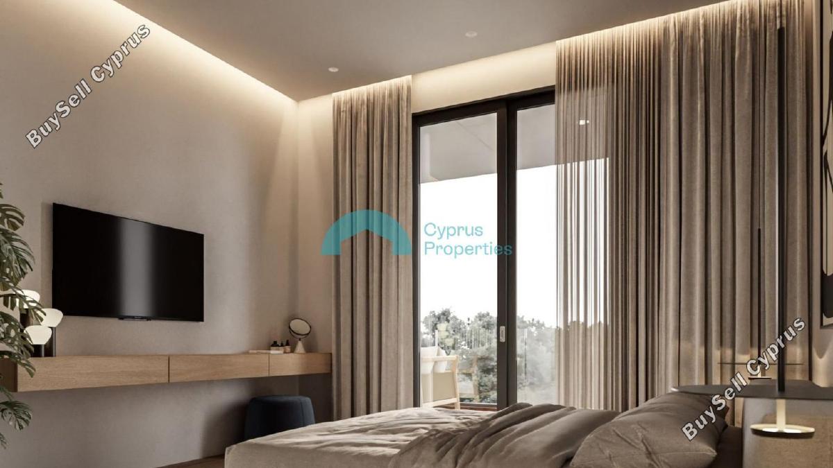 3 bedroom ground floor apartment for sale oroklini larnaca 1784374 image 16546916