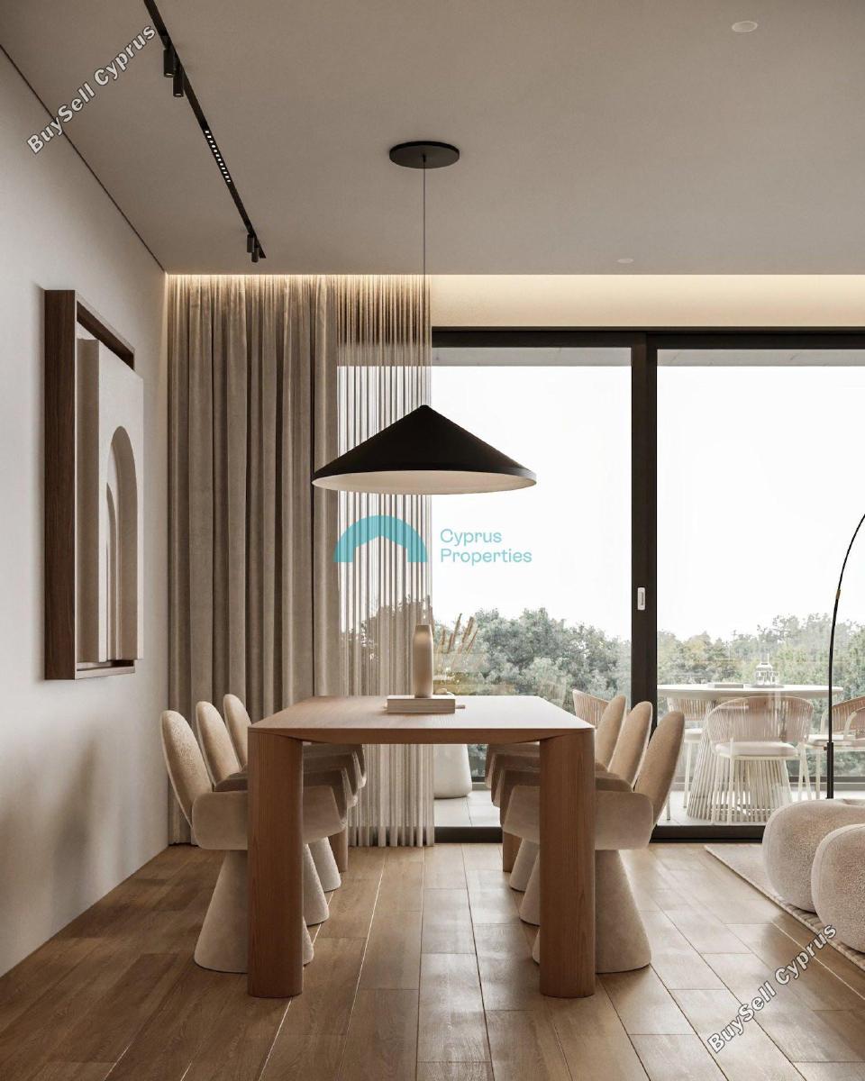 3 bedroom ground floor apartment for sale oroklini larnaca 1784374 image 16546919