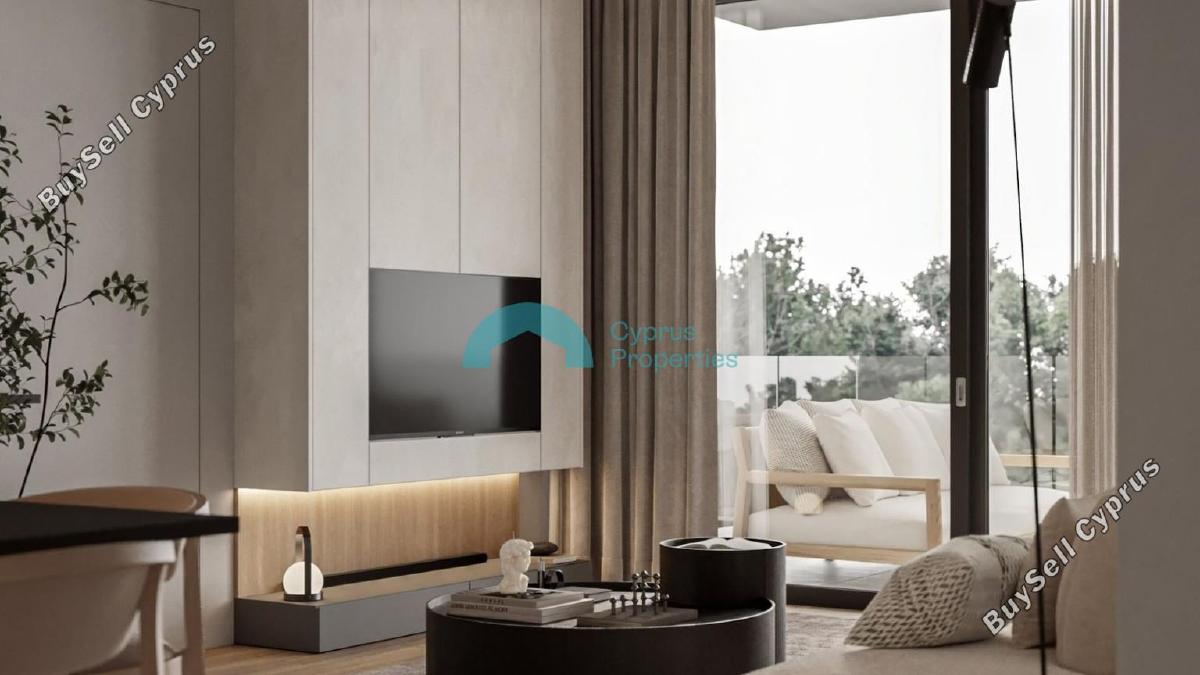 3 bedroom ground floor apartment for sale oroklini larnaca 1784374 image 16546932