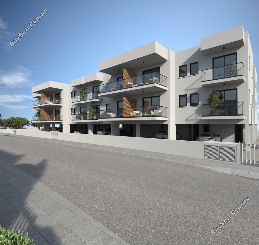 3 bedroom penthouse for sale deryneia famagusta 1906374 image 7327331