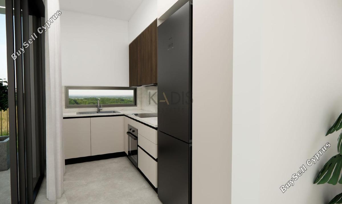 3 bedroom penthouse for sale strovolos nicosia 7867374 image 12854221