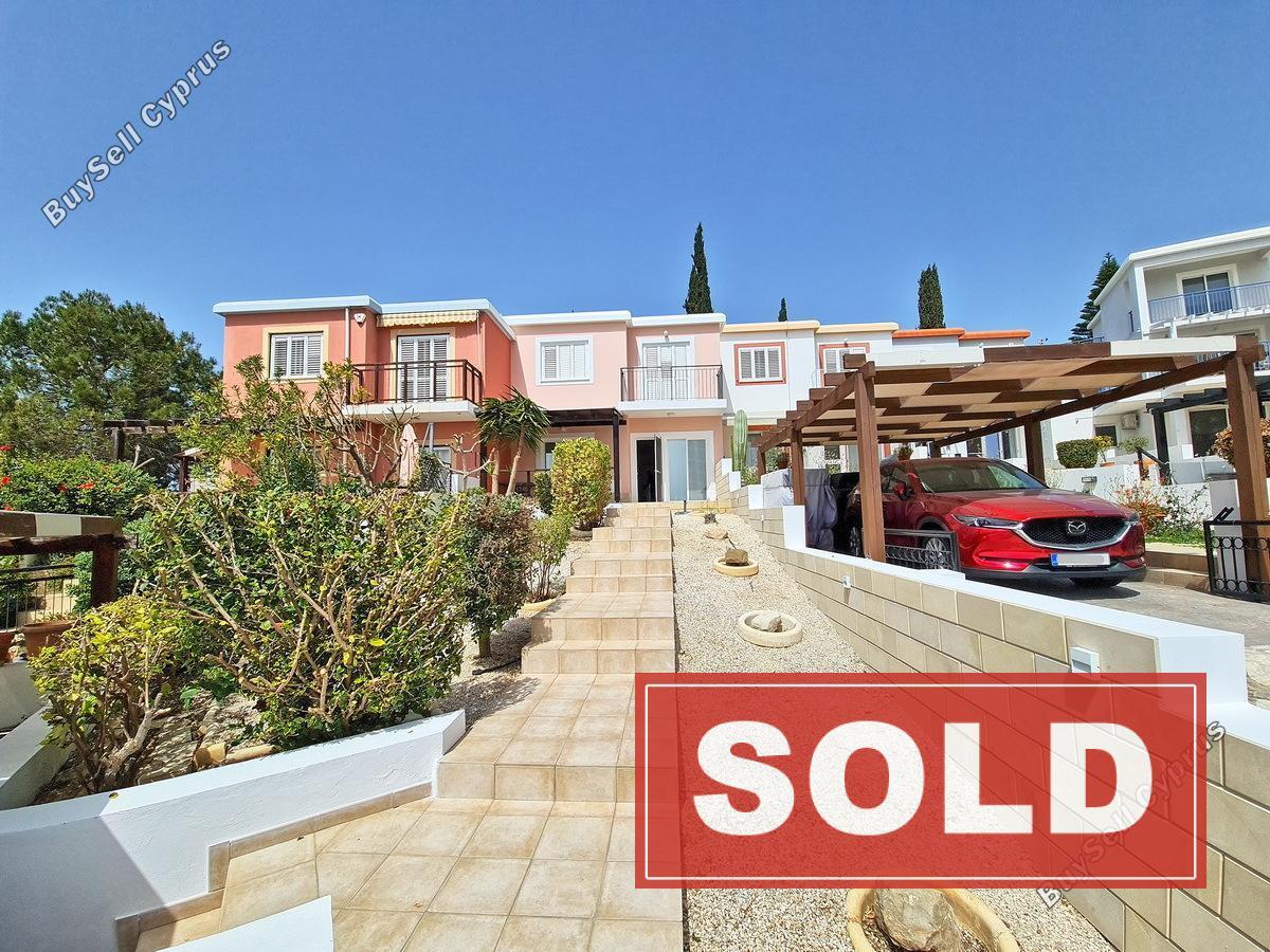 3 bedroom town house sold peyia paphos 1330374 image 2456952