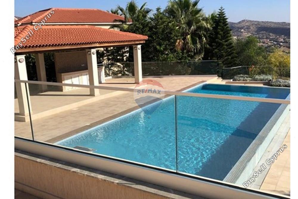 4 bedroom detached house for rent germasogeia limassol 7779374 image 14889505