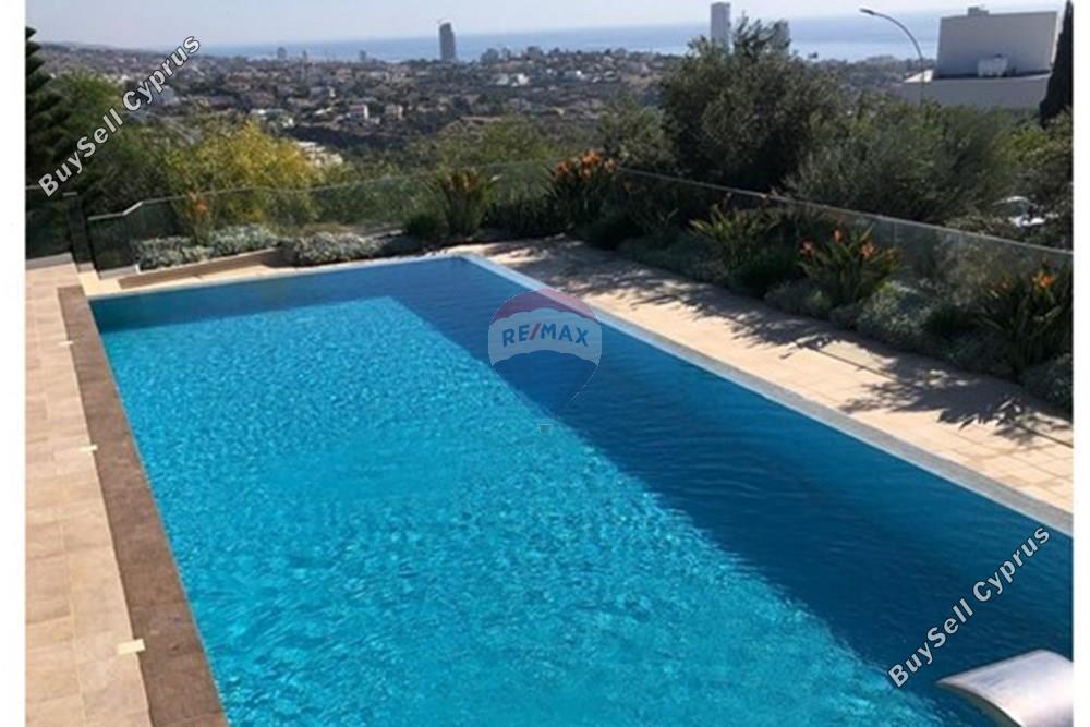 4 bedroom detached house for rent germasogeia limassol 7779374 image 15848582