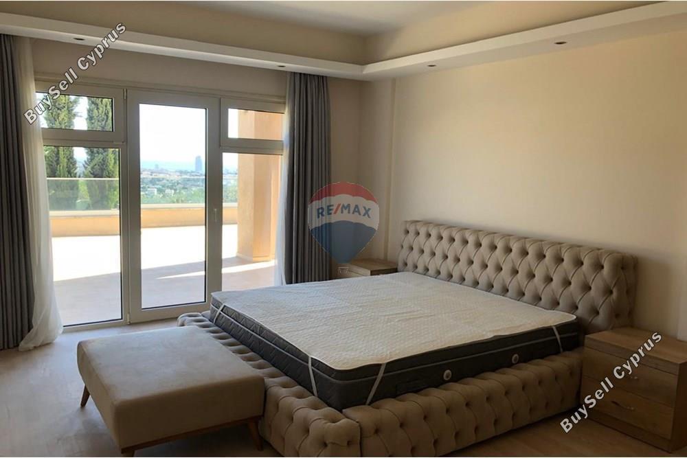 4 bedroom detached house for rent germasogeia limassol 7779374 image 15848583