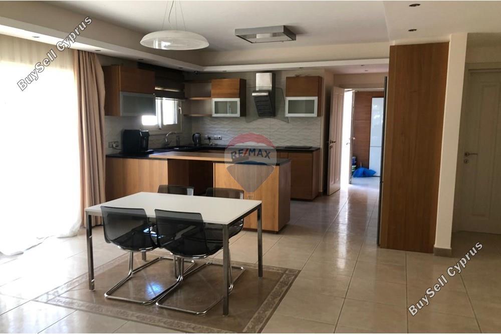 4 bedroom detached house for rent germasogeia limassol 7779374 image 15848586
