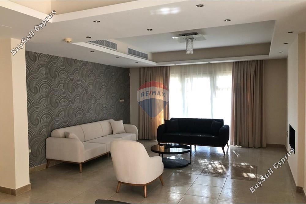 4 bedroom detached house for rent germasogeia limassol 7779374 image 15848588