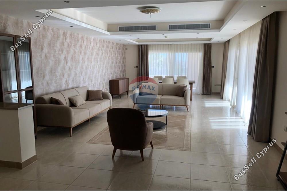 4 bedroom detached house for rent germasogeia limassol 7779374 image 15848590