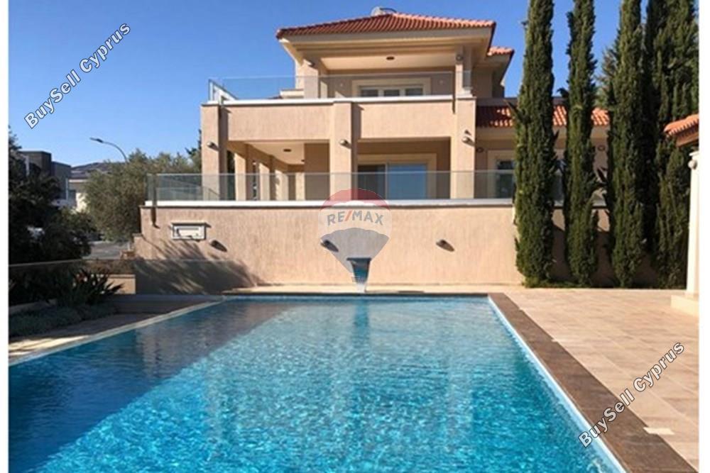 4 bedroom detached house for rent germasogeia limassol 7779374 image 15848593