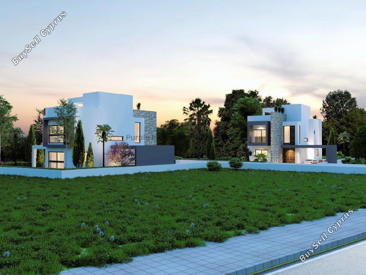 4 bedroom detached house for sale agia triada famagusta 7543374 image 13924604