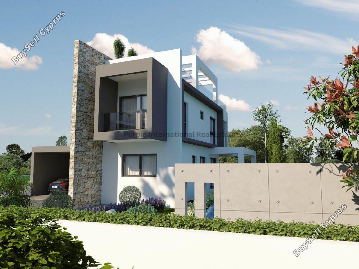 4 bedroom detached house for sale agia triada famagusta 7543374 image 13924612