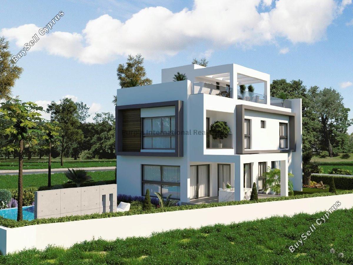4 bedroom detached house for sale agia triada famagusta 7543374 image 13924614