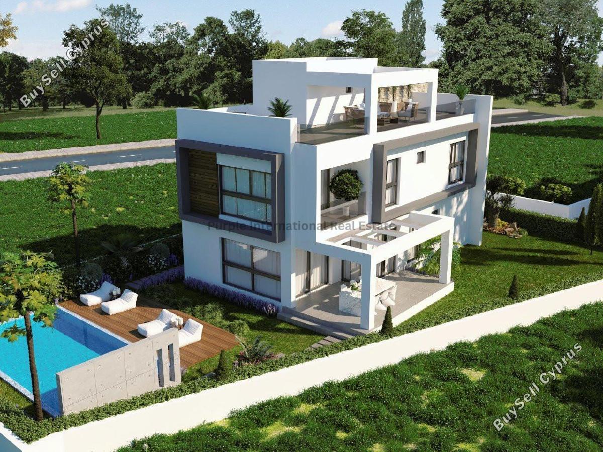 4 bedroom detached house for sale agia triada famagusta 7543374 image 13924615