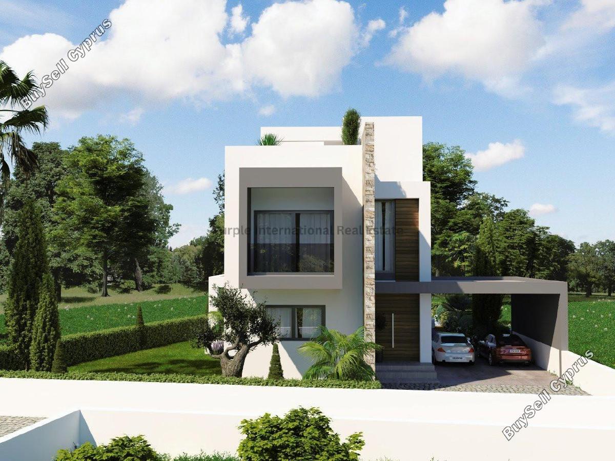 4 bedroom detached house for sale agia triada famagusta 7543374 image 13924616