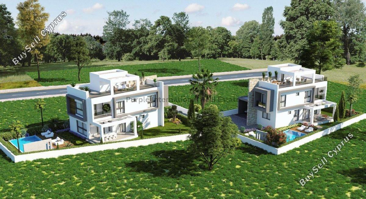 4 bedroom detached house for sale agia triada famagusta 7543374 image 13924620