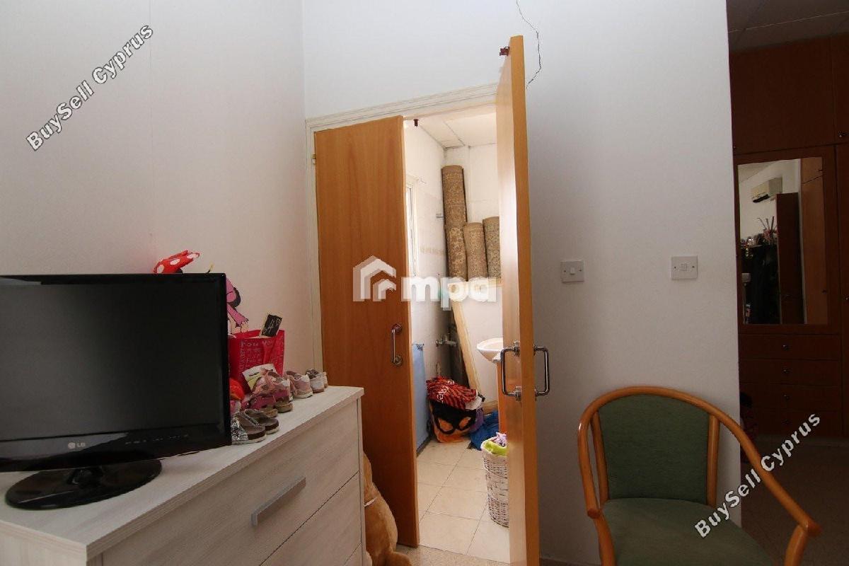 4 bedroom detached house for sale agios dometios nicosia 1728374 image 9218314