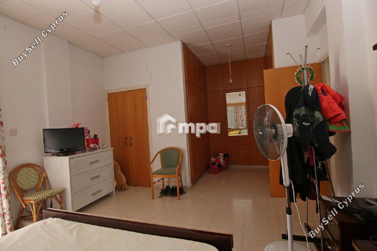 4 bedroom detached house for sale agios dometios nicosia 1728374 image 9218317