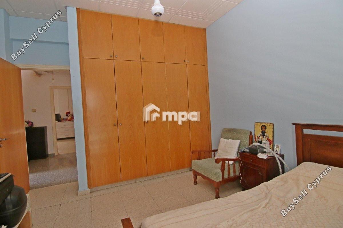 4 bedroom detached house for sale agios dometios nicosia 1728374 image 9218323