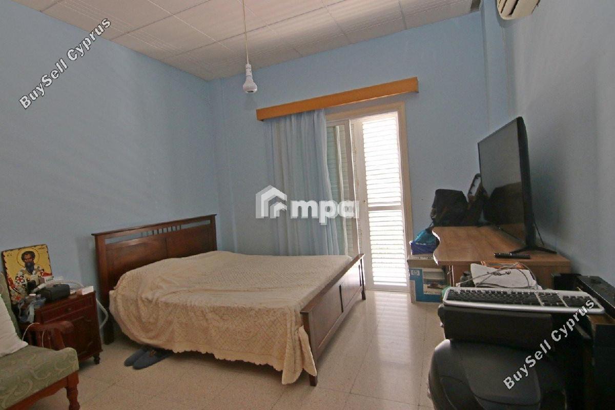 4 bedroom detached house for sale agios dometios nicosia 1728374 image 9218326