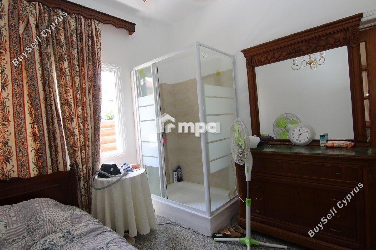 4 bedroom detached house for sale agios dometios nicosia 1728374 image 9218331